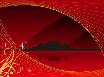 当制作人误入游戏世界，你会帮助勇者还是成为魔王？《昭昭天命》现已正式发售！